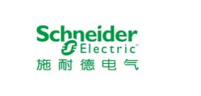 蘭亭妙微UI設計服務于施耐德電氣
